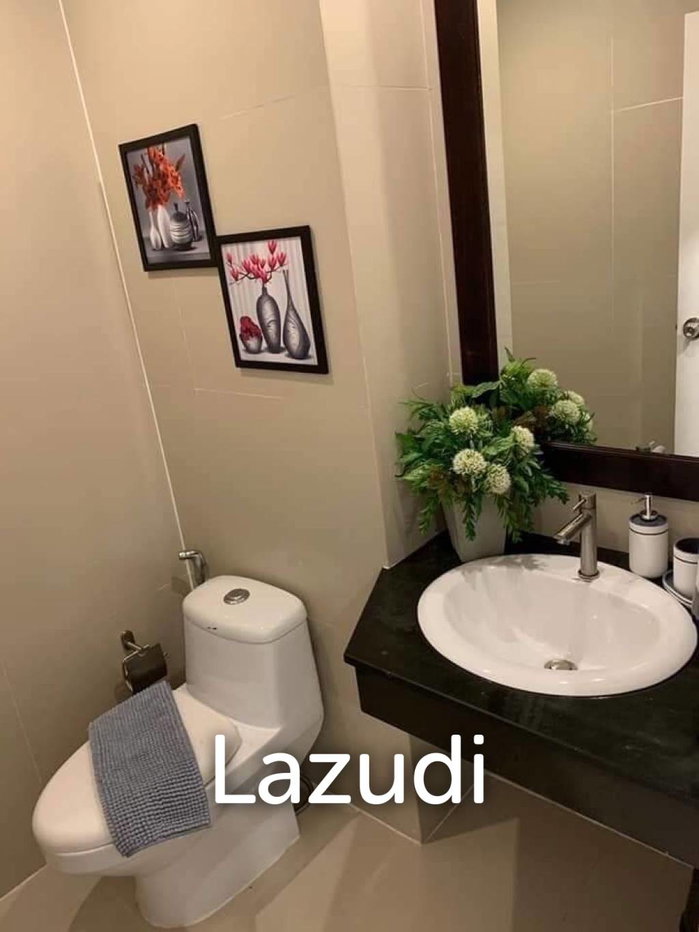 picture AD Hyatt Condo for sale - 14/16