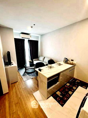 เช่าคอนโด เชียงใหม่ : คอนโด 1-ห้องนอน ที่ อะไรซ์ เจริญเมือง ใน ท่าศาลา (ID 2416625)