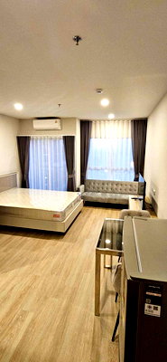 คอนโดให้เช่า : ห้องอัพเดต🔔รวมคอนโดนนนทบุรีให้เช่า🔔⚠️🛋️🛌ลุมพินี เพลส แจ้งวัฒนะ - ปากเกร็ด สเตชั่น