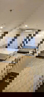 รูปภาพ ห้องอัพเดต🔔รวมคอนโดนนนทบุรีให้เช่า🔔⚠️🛋️🛌ลุมพินี เพลส แจ้งวัฒนะ - ปากเกร็ด สเตชั่น