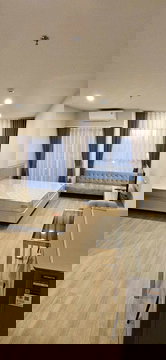 ห้องอัพเดต🔔รวมคอนโดนนนทบุรีให้เช่า🔔⚠️🛋️🛌ลุมพินี เพลส แจ้งวัฒนะ - ปากเกร็ด สเตชั่น