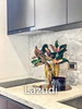 listing thumbnail image 12
