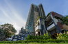 listing thumbnail image 12