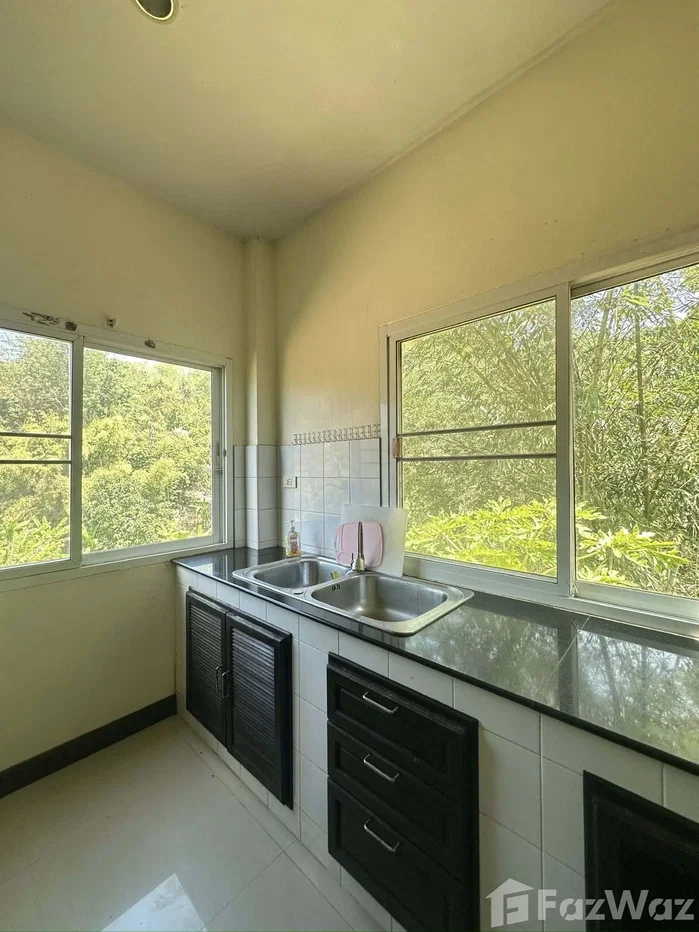 รูป บ้านเดี่ยวให้เช่า 4 ห้องนอน ใน กะทู้, ภูเก็ต 6113128 - รูปที่ 5/41