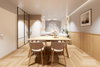 listing thumbnail image 12