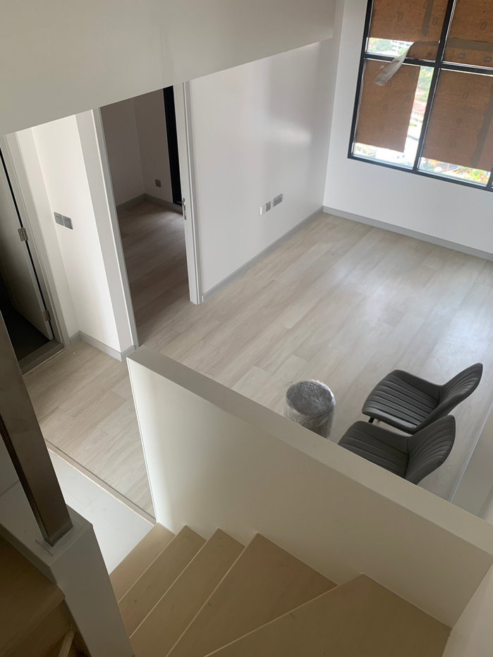 รูป 💎 ให้เช่า Knightsbridge Prime Sathorn ห้อง 2 ห้องนอน ราคาดี ใจกลางสาทร ใกล้ BTS ช่องนนทรี | Code DS2098 Line @Dstay - รูปที่ 1/16