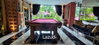 listing thumbnail image 24