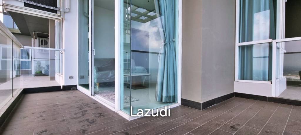 รูป 50.3 ตร.ม.  1 ห้องนอน  1 ห้องน้ำ คอนโดสำหรับ ขายใน บางเสร่ - รูปที่ 12/14