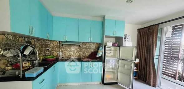 รูป คอนโด 2-ห้องนอน ที่ บางสะเหร่ ทะเลสาบและรีสอร์ท ใน นาจอมเทียน (ID 2401193) - รูปที่ 2/19