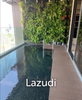 listing thumbnail image 12