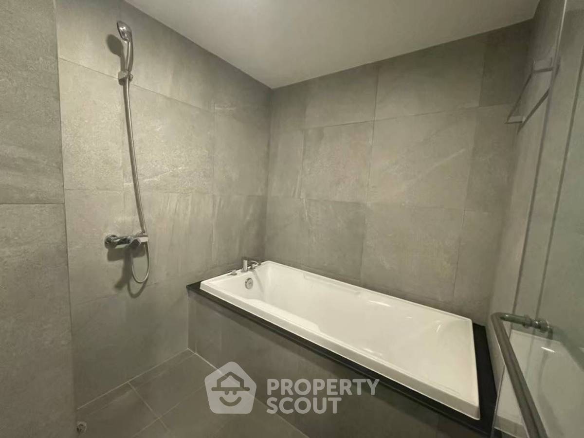 รูป คอนโด 2-ห้องนอน ที่ สเตเซีย เรสซิเดนซ์ ศรีราชา ใน สุรศักดิ์ (ID 2380155) - รูปที่ 12/17