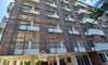 listing thumbnail image 1