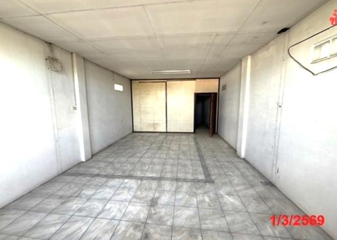 รูป อาคารพาณิชย์ สำหรับขาย - ขุนทะเล เมืองสุราษฎร์ธานี สุราษฎร์ธานี - รูปที่ 16/40