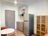 listing thumbnail image 17