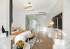 listing thumbnail image 0