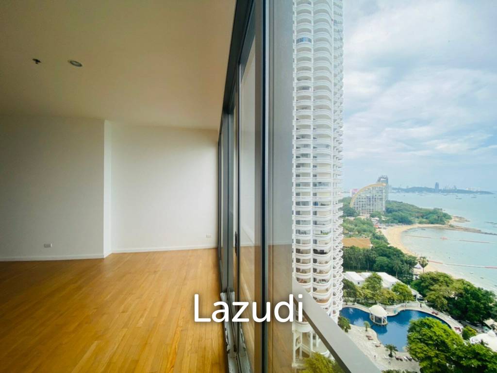 picture Northpoint Wongamat Condo for Sale - 7/20
