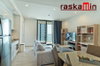 listing thumbnail image 8