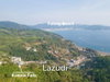 listing thumbnail image 37