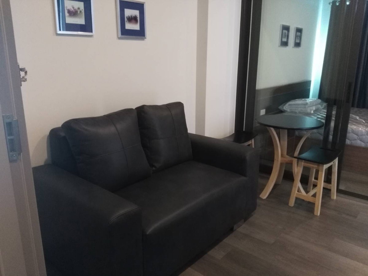 รูป คอนโด The stage เตาปูน ⛱️🖍️Line:@forucondo - รูปที่ 5/7