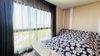 listing thumbnail image 29