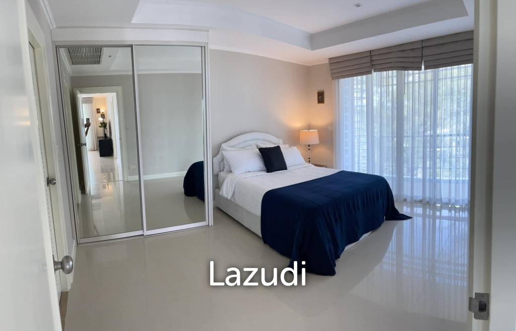 รูป ขายคอนโดไพน์ชอร์ส - รูปที่ 9/20