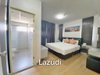 listing thumbnail image 10