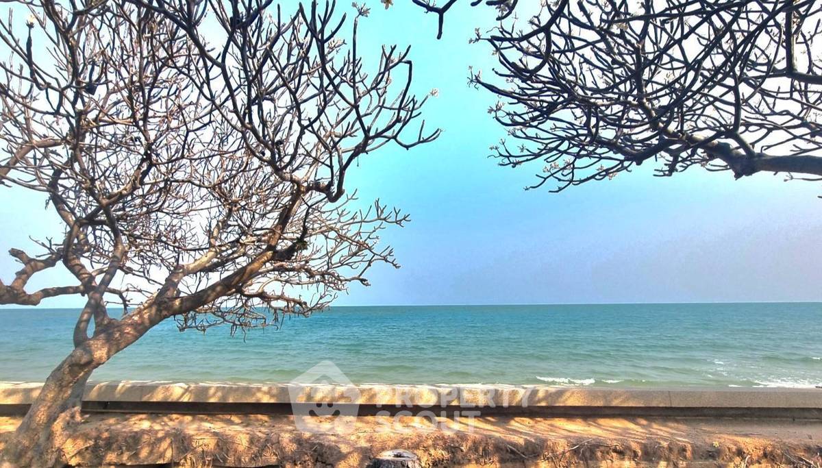 รูป คอนโด 2-ห้องนอน ที่ ชะอำลากูน่าคอนโด ใกล้ หาดชะอำเหนือ (ID 2710494) - รูปที่ 25/27