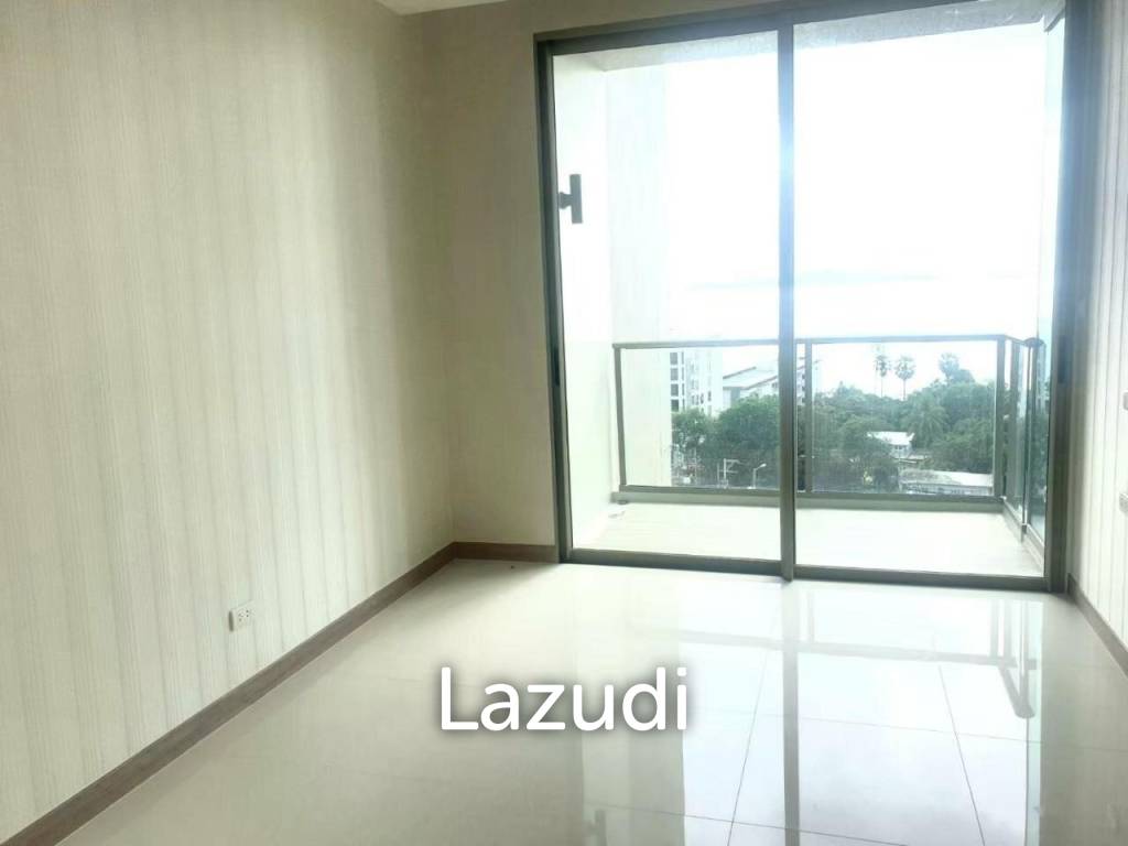 picture Riviera Wongamat for Sale - 2/7