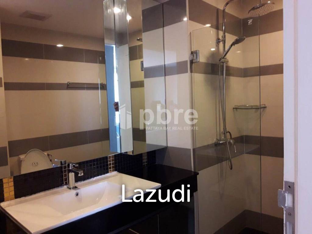 picture The Vision Condo 1 bedroom for Sale - 6/8