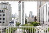 listing thumbnail image 7