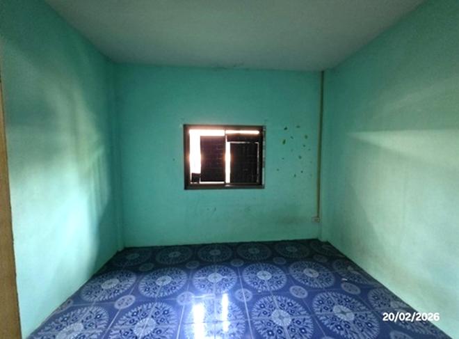 รูป บ้านเดี่ยว สำหรับขาย - นาคำ บ้านดุง อุดรธานี - รูปที่ 10/30