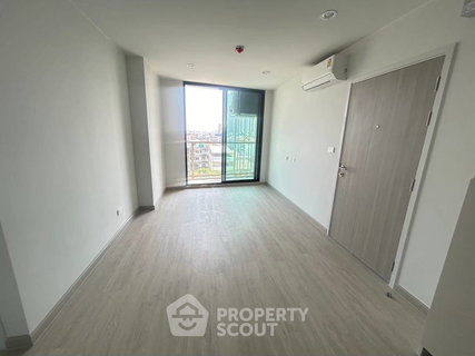 คอนโด 2-ห้องนอน ที่ ธนา แอสทรา สาทร-จันทน์ ใน ทุ่งวัดดอน (ID 2484531)