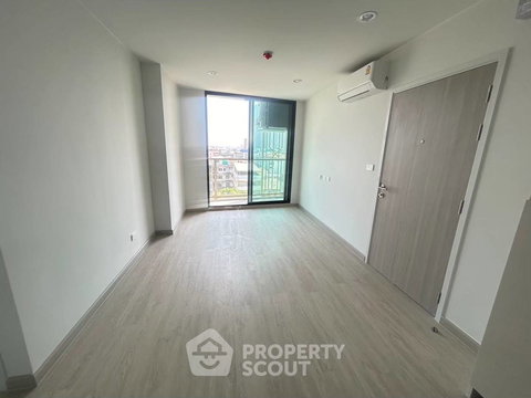 คอนโด 2-ห้องนอน ที่ ธนา แอสทรา สาทร-จันทน์ ใน ทุ่งวัดดอน (ID 2484531)