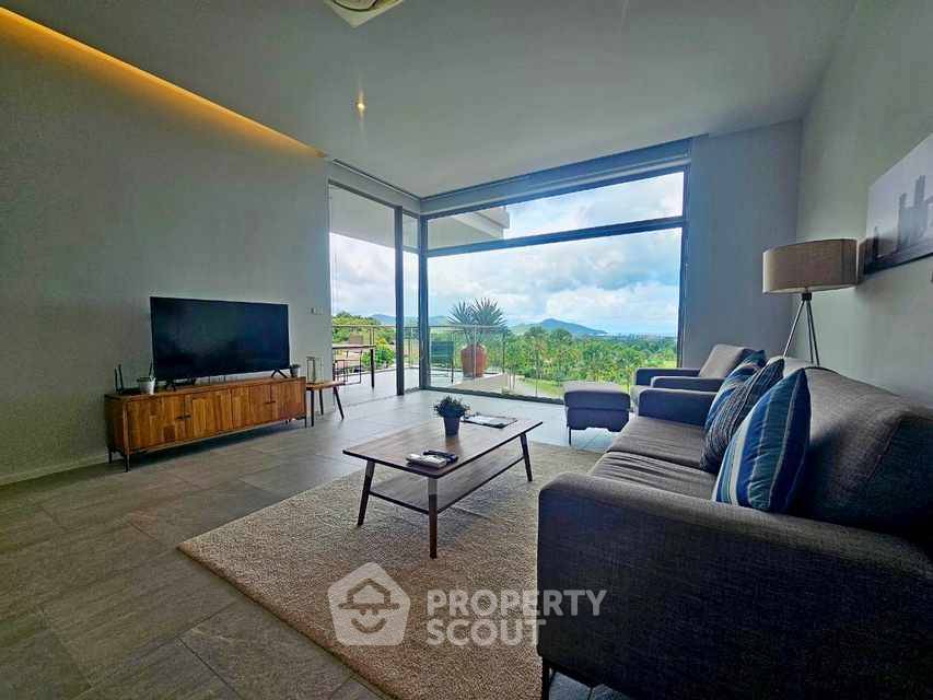 รูป คอนโด 1-ห้องนอน ที่ บางเสร่ ไฮท์ ใกล้ สวนนงนุช (ID 2549602) - รูปที่ 9/33