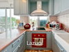 listing thumbnail image 21