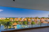 listing thumbnail image 11