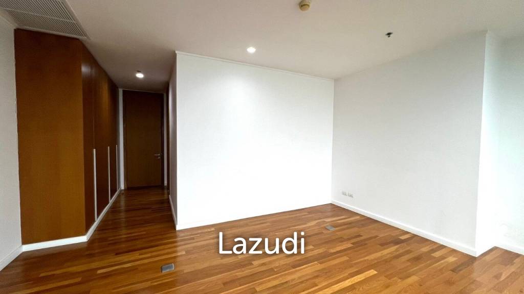 picture 4 Beds 6 Baths 362 SQ.M. Northpoint Condominium - 14/26