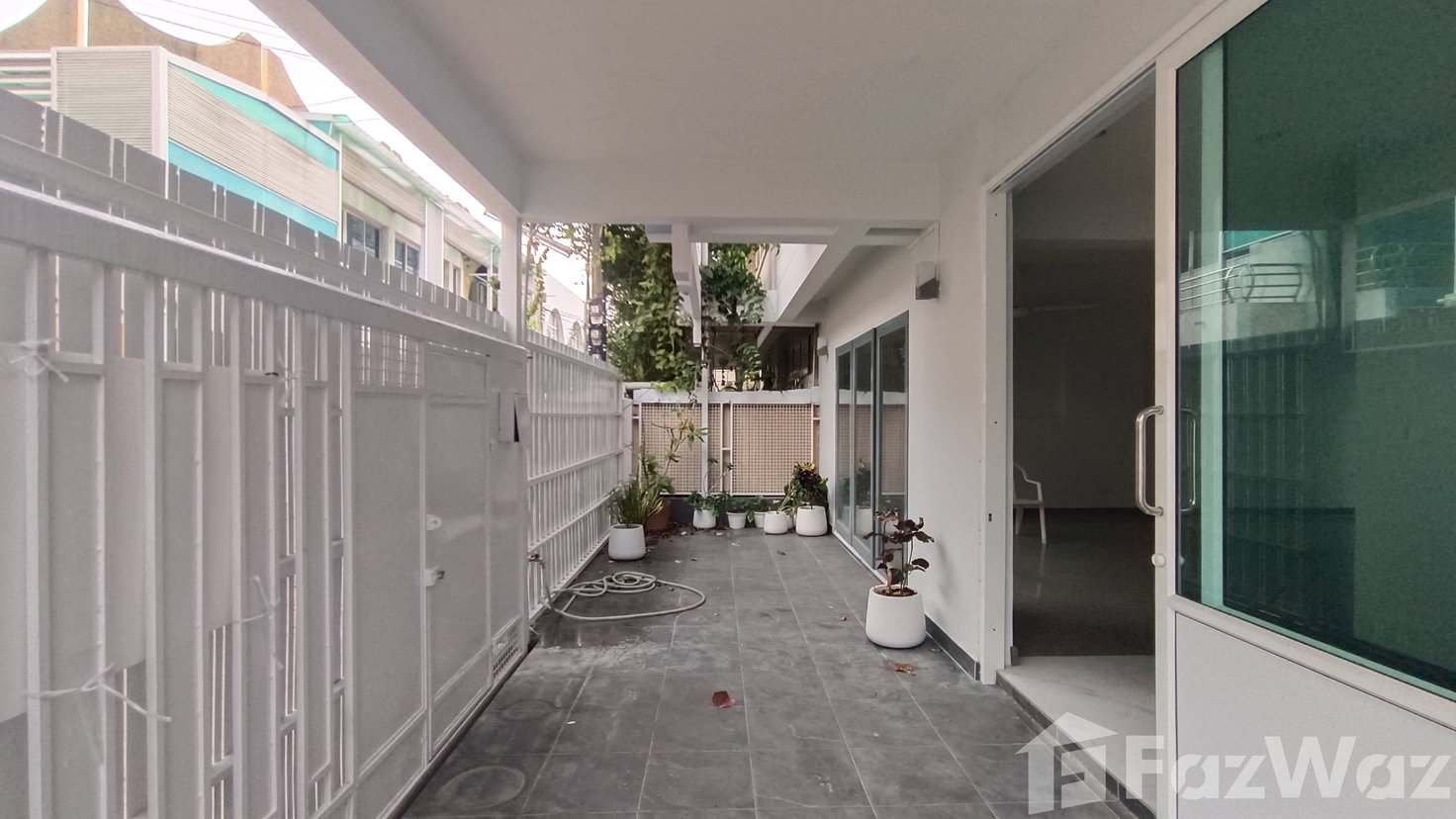 รูป บ้านเดี่ยวให้เช่า 3 ห้องนอน ใน คลองตันเหนือ, กรุงเทพมหานคร 1844730 - รูปที่ 3/39