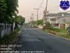 listing thumbnail image 28