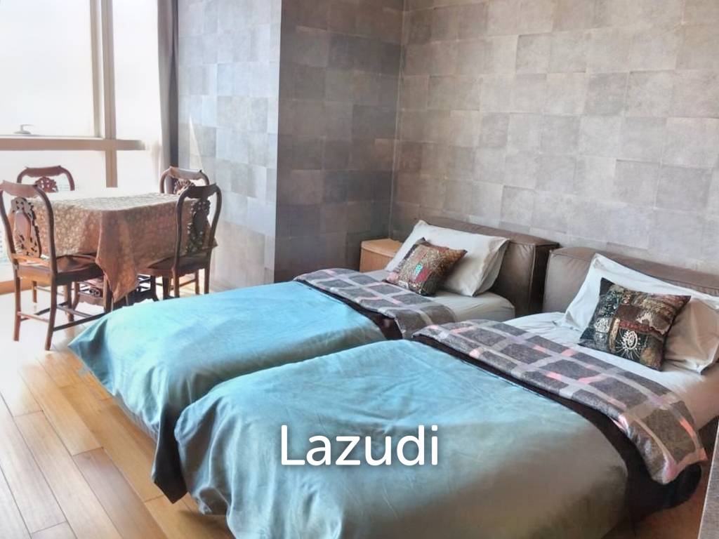 picture 3 Bed 3 Bath 229 SQ.M at The River - 7/7