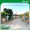 listing thumbnail image 29