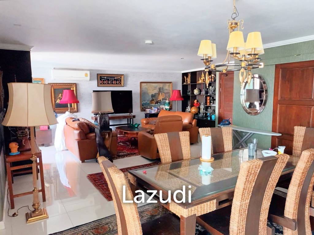 picture 2 Bed 2 Bath 122 SQ.M at Morning Dew - 2/5