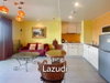 listing thumbnail image 3