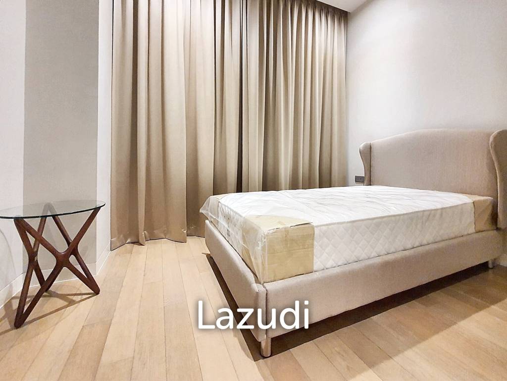 picture 2 Bedrooms 2 Bathrooms 101 SQ.M Vittorio - 7/12