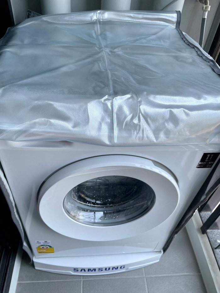 รูป 🤝🏻RB23752 ให้เช่าถูกมาก👍อัลติจูด ยูนิคอร์น สาทร - ท่าพระ✅แอดไลน์ @mproperty( มี @ ด้วย) แอดมินตอบไว - รูปที่ 2/14