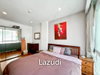 listing thumbnail image 20