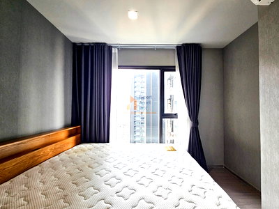 Condos for sale : SALE : Life Asoke Rama 9 LC141