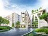 listing thumbnail image 18