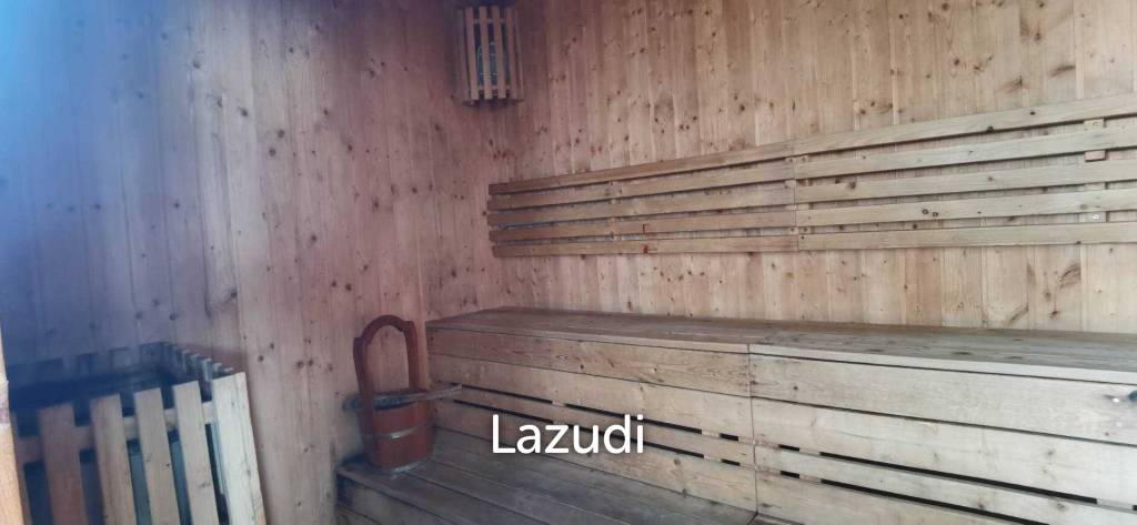 รูป วิวทะเล คอนโด เดอะ พีค ทาวเวอร์ส สำหรับขาย - รูปที่ 7/31