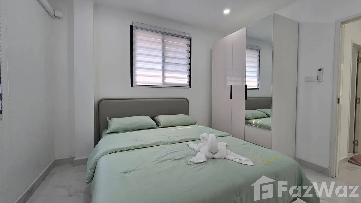 picture Baan Suan Lalana 6111001 - 12/48